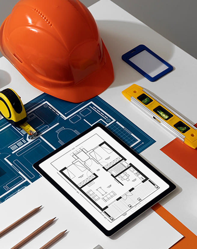 Salman Group at work