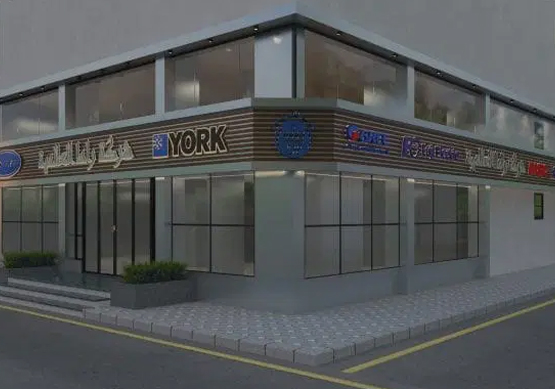 Interior Design & Finishes